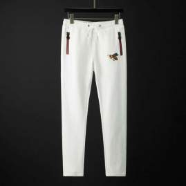 Picture of Gucci Sweater Suits _SKUGucciM-4XL25c193640000
